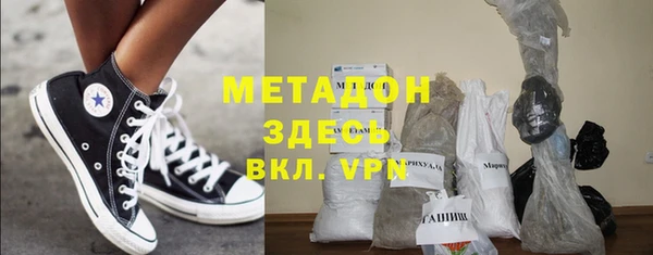 дурь Туринск