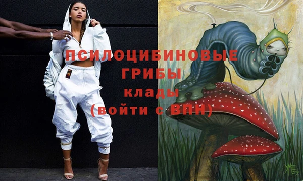 ECSTASY Абинск